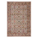 Flair Rugs koberce Kusový koberec Sincerity Royale Sandford Natural - 80x150 cm