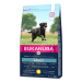 EUKANUBA Adult Large & Giant Breed 3 kg