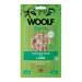 Woolf pochoutka Earth NOOHIDE S Lamb 90g