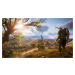 Assassin's Creed Valhalla - Ragnarok Edition (Xbox) - 3307216232605
