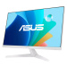 ASUS VY249HF-W herní monitor 24”