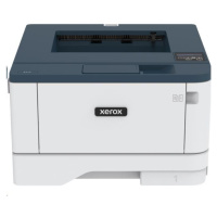 Xerox B310V_DNI (B310V_DNI)