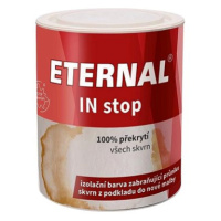 Austis Eternal In stop 1 kg, bílá