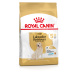 Royal Canin Breed Labrador Retriever Adult 5+ - výhodné balení 2 x 12 kg