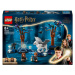 LEGO® Harry Potter™ 76432 Zapovězený les: Kouzelná stvoření