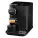 DeLonghi Kapslový kávovar Espresso De'Longhi Nespresso Gran Lattissima EN640.B / 1450 W / 19 bar