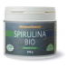 Spirulina BIO 300g tbl.1200