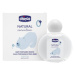 CHICCO Dětská parfémovaná voda Natural Sensation 100ml, 0m+