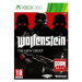 Wolfenstein: The New Order - Xbox 360