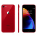 Apple iPhone 8 256GB (PRODUCT) RED