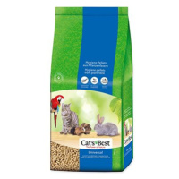 Cat's Best Universal 40 l / 22 kg