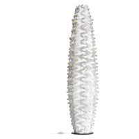 Slamp designové stojací lampy Cactus Floor XXL