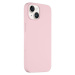 Tactical MagForce Velvet Smoothie Kryt pro Apple iPhone 14 Pink Panther