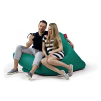 Tuli Sofa Polyester Varianta: tyrkysová