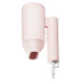 Xiaomi Mi Compact Hair Dryer H101 (pink) - 48667
