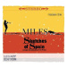 Davis Miles: Sketches of spain (2x CD) - CD