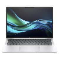 HP EliteBook 1040 G11 (9G151ET#BCM)