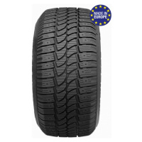 Sebring 195/65R16 104/102R FORMULA VAN+ WINTER 201 3PMSF