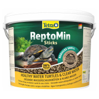 Tetra ReptoMin 10l