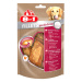 8 in 1 Fillets Pro Skin & Coat - pamlsky 80 g