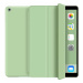 Pouzdro TECH-PROTECT SMARTCASE IPAD 7/8 10.2 2019/2020 CACTUS GREEN (0795787714980)