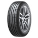 HANKOOK 225/55 R 18 98V K125A_VENTUS_PRIME3 TL