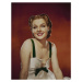 Fotografie Ann Sheridan, Archive Photos, 30 × 40 cm