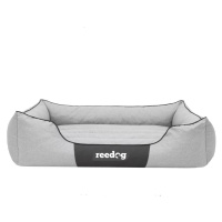 Reedog Comfort Ekolen Gray Pelíšek pro psa - XL