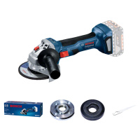 Bosch GWS 180-LI 0 601 9H9 022