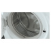 Whirlpool WRSB 7259 WS EU 869991658150