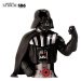 Figurka ABYstyle Studio Star Wars - Busta Darth Vader