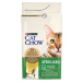 Cat Chow Adult Sterilized 15 kg