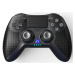 Herní ovladač Gamepad / Controller Bluetooth iPega PG-P4008, touchpad, PS3 / PS4 / Android / iOS