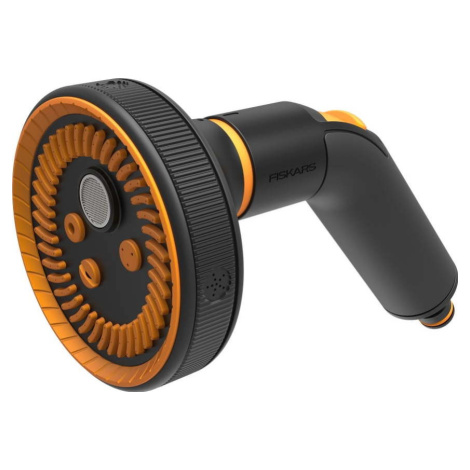 Pistole na zahradní hadice FISKARS