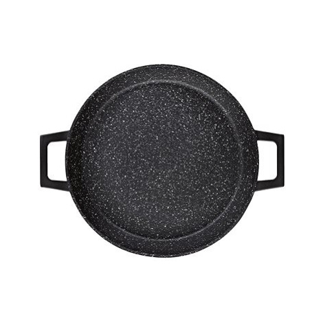 KELA Paella pánev s nepřilnavým povrchem STELLA NOVA 36 cm