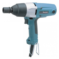 MAKITA TW0200 rázový utahovák 200Nm