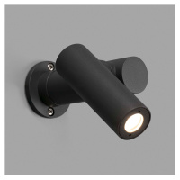 FARO BARCELONA LED venkovní spot Spy-1, 14,5 cm