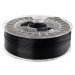 Spectrum 80348 3D filament, ABS GP450, 1,75mm, 1000g, obsidian black