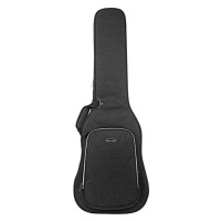 Music Area RB20 Electric Bass Case