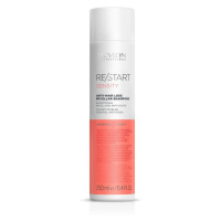 Revlon Re/Start Anti-Hair Loss Micellar Shampoo - micelární šampon proti vypadávání vlasů, 250 m