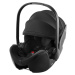 BRITAX RÖMER Autosedačka Baby-Safe Pro (40-85 cm) Space Black Diamond Collection