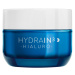 Dermedic Hydrain3 Hialuro hydratační noční krém 50 ml