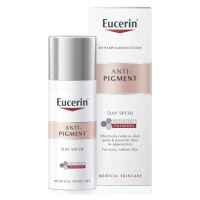 Eucerin AntiPigment Denní krém SPF 30 50 ml