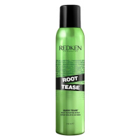 REDKEN Vlasový sprej pro efekt natupírování Root Tease 250 ml