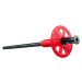 Hmoždinka šroubovací Hilti HTR-P 240 mm