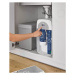 GROHE Blue Home Cooler, chladící zařízení, bílá 40711001