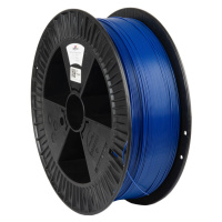 Spectrum 80640 3D filament, PET-G Premium, 1,75mm, 2000g, NAVY BLUE