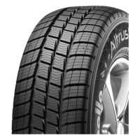 Apollo 185/75R16 104/102R ALTRUST ALL SEASON TL C 8PR M+S 3PMSF