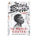 The Beautiful Struggle - Ta-Nehisi Coates - kniha z kategorie Beletrie pro děti