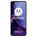 Motorola Moto G84 5G 12GB/256GB Midnight Blue